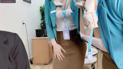 Media: mono_stewardesss Stripchat 2023-09-17 13:40:00