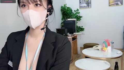 Media: mono_stewardesss Stripchat 2023-09-17 14:01:00