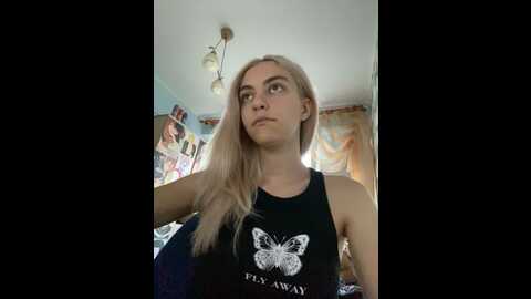 my_name_misa @ stripchat on 20230917