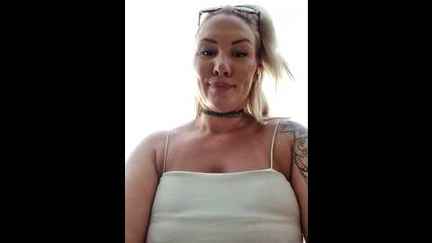 nasty_sweden @ stripchat on 20230917