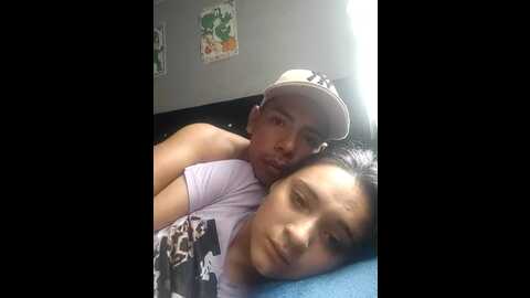 nina_mari @ stripchat on 20230917