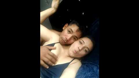 nina_mari @ stripchat on 20230917