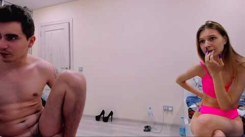 Media: olivialukas Stripchat 2023-09-17 12:29:00