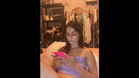 petitechienne_1 @ stripchat on 20230917