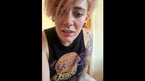 pinkthehawk @ stripchat on 20230917