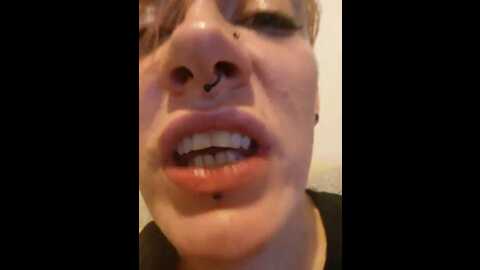 pinkthehawk @ stripchat on 20230917