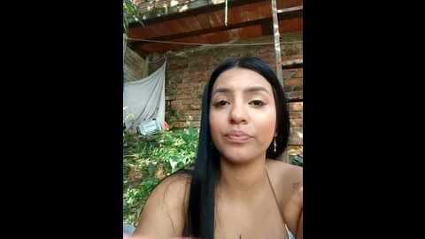 Media: powerful_naughty_latinas Stripchat 2023-09-17 13:54:00