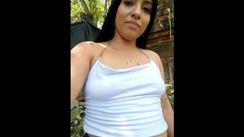 Media: powerful_naughty_latinas Stripchat 2023-09-17 15:17:00