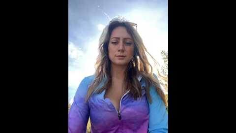 Media: puzdosia Stripchat 2023-09-17 00:32:00
