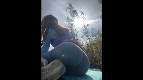 Media: puzdosia Stripchat 2023-09-17 01:28:00