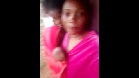 real_slut2000 @ stripchat on 20230917