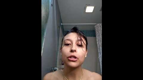 Media: remireign Stripchat 2023-09-17 07:37:00
