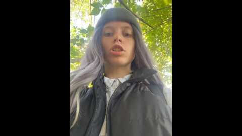 Media: rinamood Stripchat 2023-09-17 02:48:00