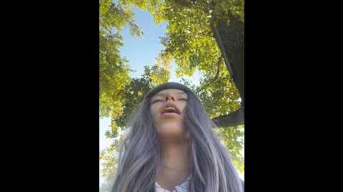 Media: rinamood Stripchat 2023-09-17 03:16:00