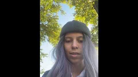 Media: rinamood Stripchat 2023-09-17 03:52:00
