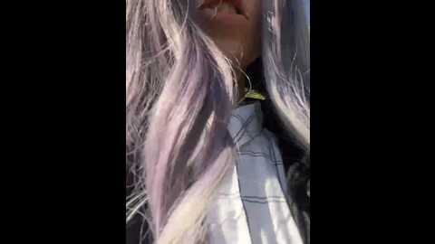Media: rinamood Stripchat 2023-09-17 05:20:00