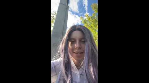Media: rinamood Stripchat 2023-09-17 08:36:00
