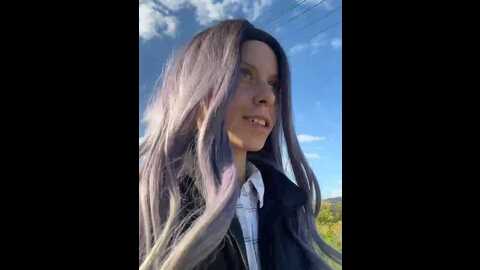 Media: rinamood Stripchat 2023-09-17 08:44:00