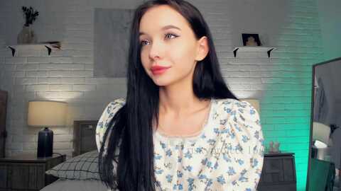 Media: riskyproject Stripchat 2023-09-17 00:37:00