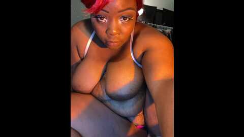 scarrletmeal @ stripchat on 20230917