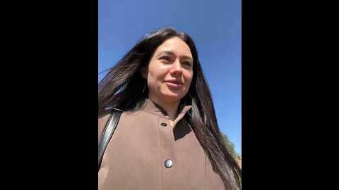 Media: selena_passion Stripchat 2023-09-17 05:28:00