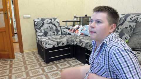 Media: sexnadvoih Stripchat 2023-09-17 15:09:00