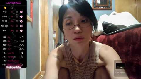 Media: skinnychinamilf Stripchat 2023-09-17 21:30:00