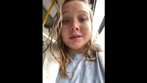 Media: sofiaadams Stripchat 2023-09-17 13:20:00