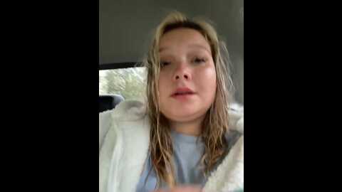 Media: sofiaadams Stripchat 2023-09-17 13:48:00