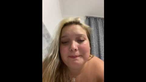 Media: sofiaadams Stripchat 2023-09-17 19:12:00