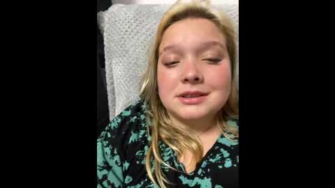 Media: sofiaadams Stripchat 2023-09-17 19:48:00