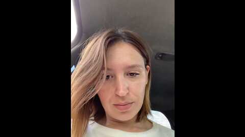 Media: stasywood Stripchat 2023-09-17 06:51:00