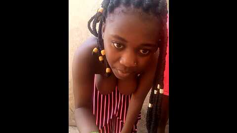 Media: swit_virgin22 Stripchat 2023-09-17 06:53:00