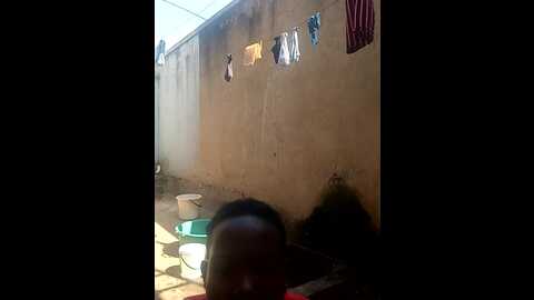 Media: swit_virgin22 Stripchat 2023-09-17 07:16:00
