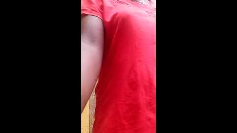 Media: swit_virgin22 Stripchat 2023-09-17 13:34:00