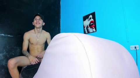 Media: threesome_no_mercy Stripchat 2023-09-16 23:28:00