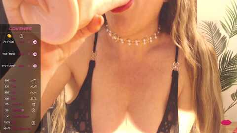 Media: turk_milf_nisan Stripchat 2023-09-17 01:22:00