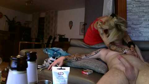 verandy8184 @ stripchat on 20230917