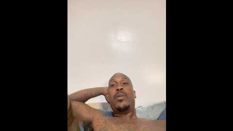 wedowhatwedo @ stripchat on 20230917