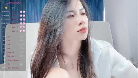 Media: wenwen1688 Stripchat 2023-09-17 06:17:00