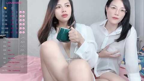 Media: wenwen1688 Stripchat 2023-09-17 07:47:00