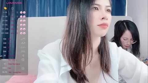 Media: wenwen1688 Stripchat 2023-09-17 08:46:00