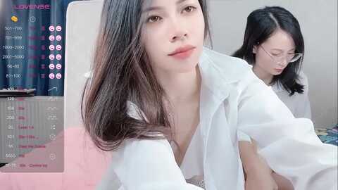 Media: wenwen1688 Stripchat 2023-09-17 09:20:00