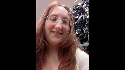 wickedaphrodite @ stripchat on 20230917