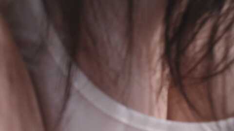 Media: x__miu__x Stripchat 2023-09-17 11:34:00