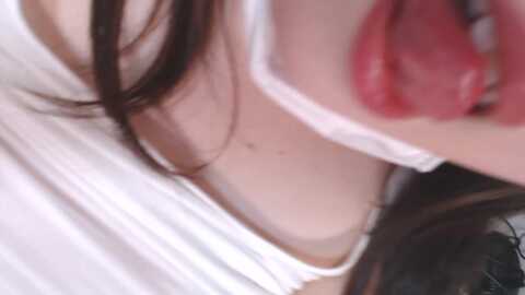 Media: x__miu__x Stripchat 2023-09-17 13:37:00