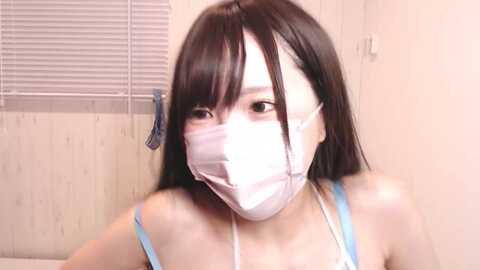 x_mitsuki_x @ stripchat on 20230917