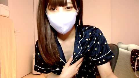 12_yua_26 @ stripchat on 20230918