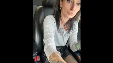 Media: _annamaria_ Stripchat 2023-09-18 10:16:00
