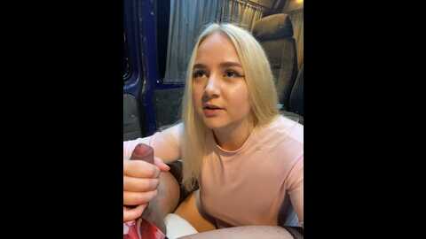 Media: _balance_ Stripchat 2023-09-18 01:31:00